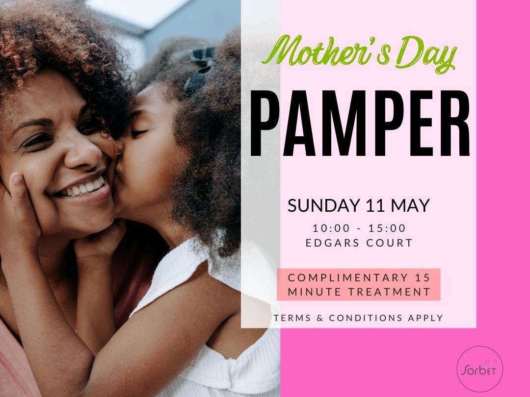 Mothers Day Sunday