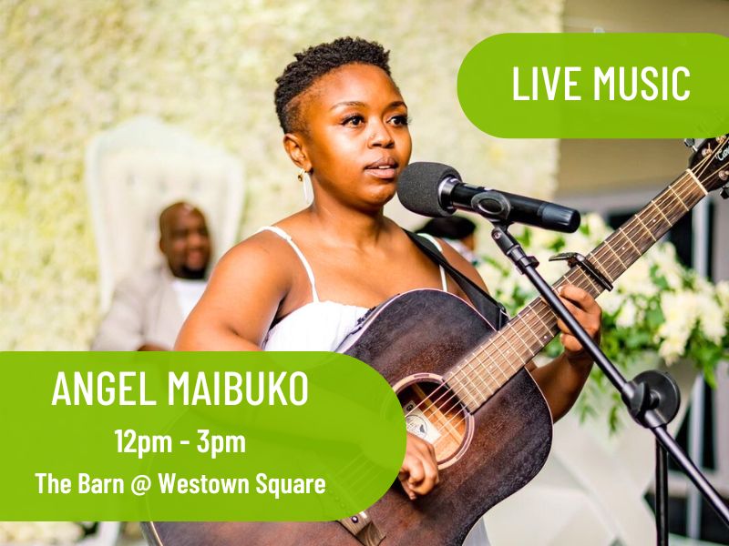 Soulful Sunday